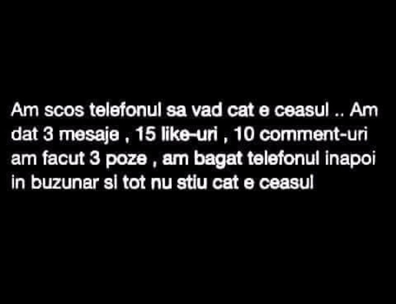  - Poze 2