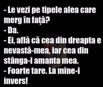  - Poze 2