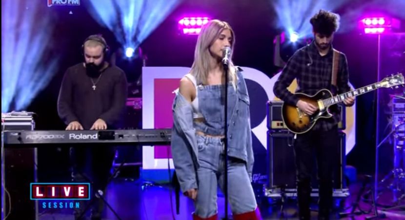 bandicam 2018-03-23 12-47-51-012 - a Alina - 03