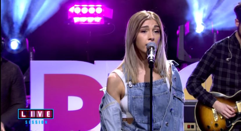 bandicam 2018-03-23 12-47-56-409 - a Alina - 03