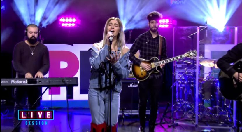 bandicam 2018-03-23 12-48-05-740 - a Alina - 03