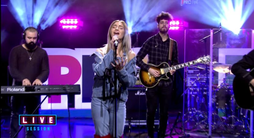 bandicam 2018-03-23 12-48-05-972 - a Alina - 03