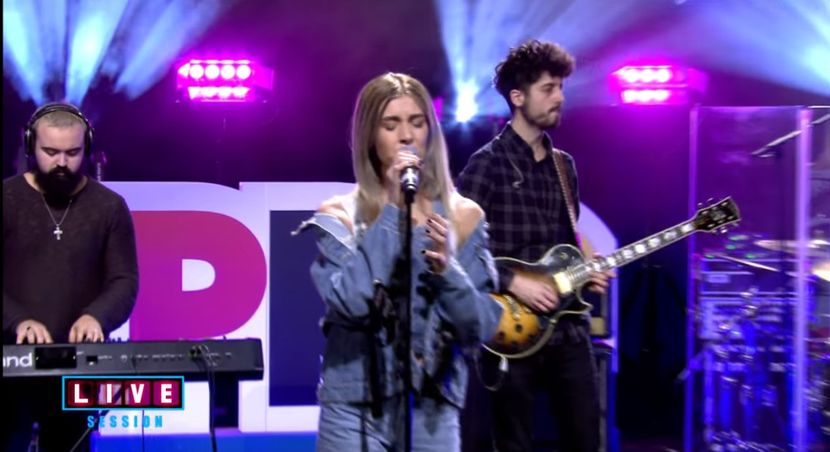 bandicam 2018-03-23 12-48-06-891 - a Alina - 03