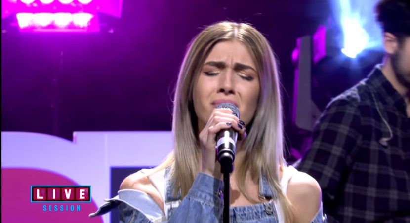 bandicam 2018-03-23 12-48-09-901 - a Alina - 03