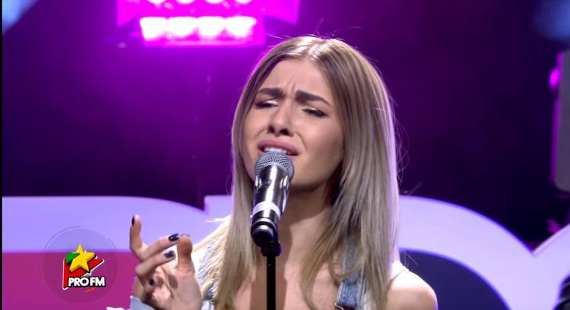 bandicam 2018-03-23 12-48-14-626 - a Alina - 03