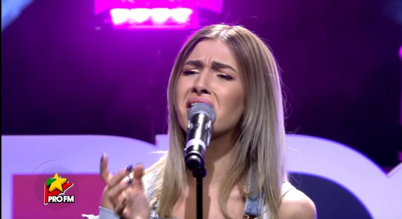 bandicam 2018-03-23 12-48-14-810 - a Alina - 03