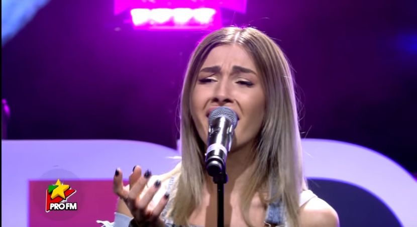 bandicam 2018-03-23 12-48-15-165 - a Alina - 03