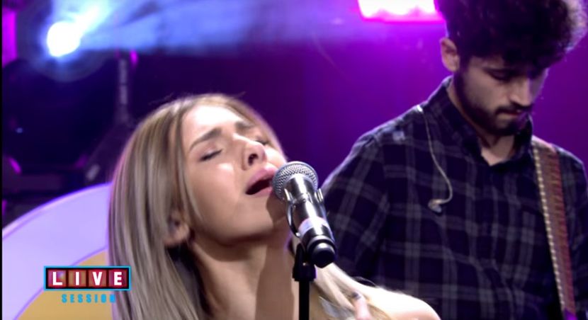 bandicam 2018-03-23 12-48-24-569 - a Alina - 03