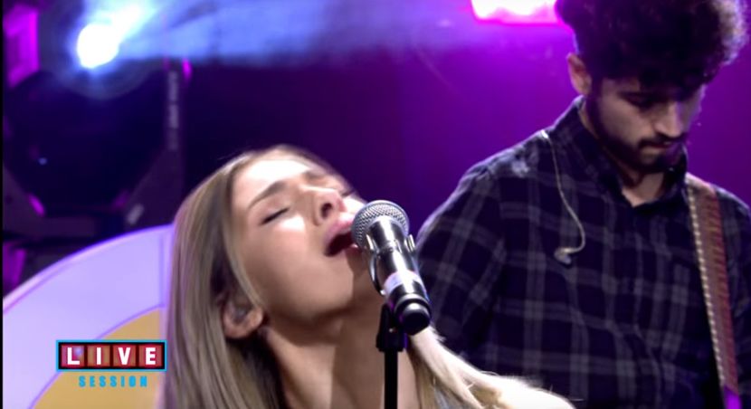 bandicam 2018-03-23 12-48-24-758 - a Alina - 03