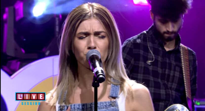 bandicam 2018-03-23 12-48-25-440 - a Alina - 03