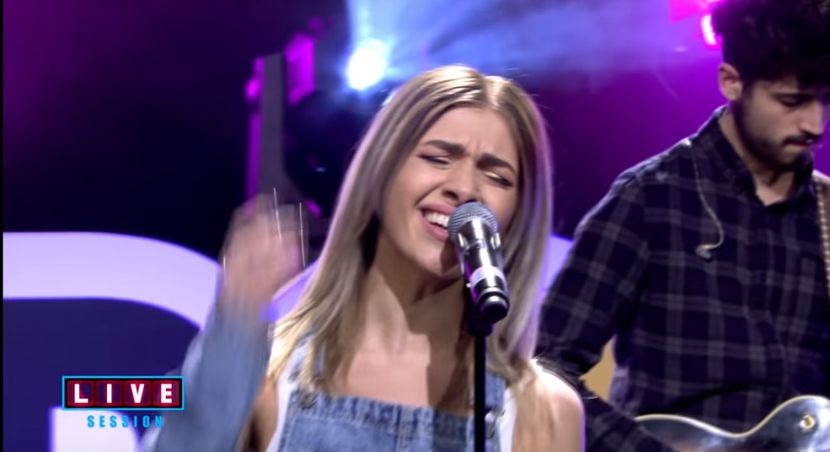 bandicam 2018-03-23 12-48-26-611 - a Alina - 03