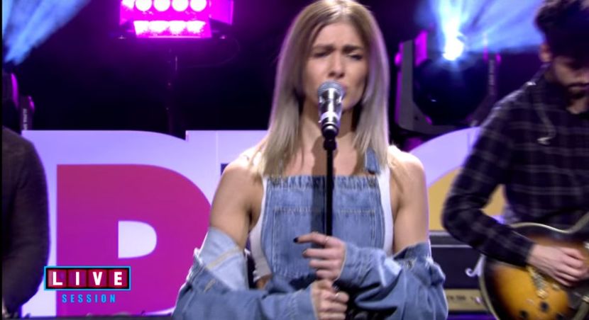 bandicam 2018-03-23 12-48-42-445 - a Alina - 03