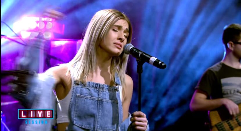 bandicam 2018-03-23 12-48-46-904 - a Alina - 03