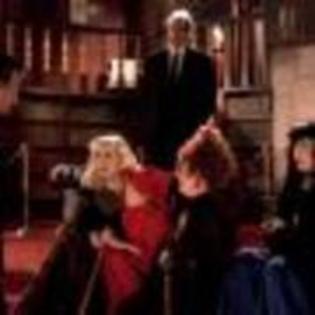 casper meets Wendy (3) - Casper meets Wendy