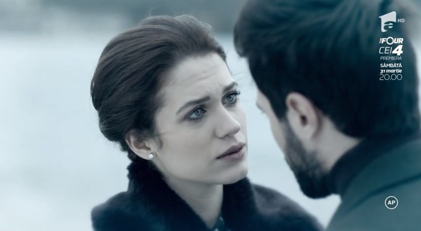 bandicam 2018-03-23 13-44-53-643 - 01 cap rand - alex si sonia