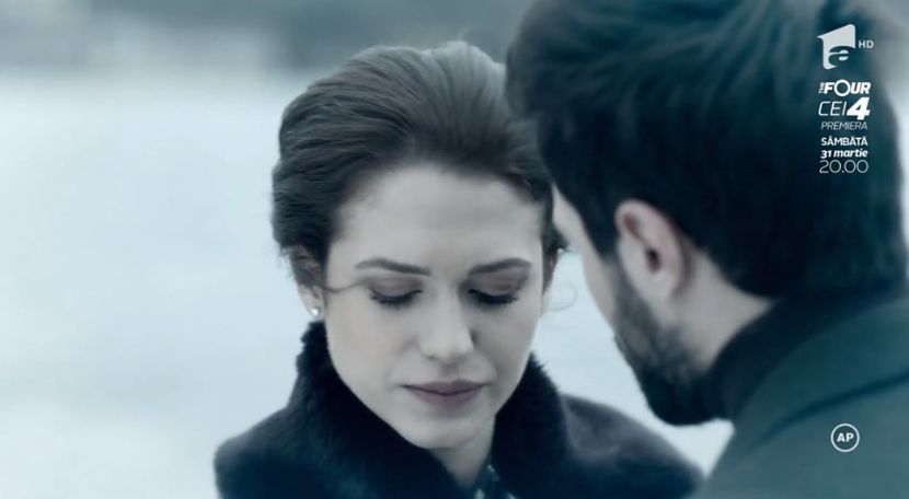 bandicam 2018-03-23 13-44-54-176 - 01 cap rand - alex si sonia