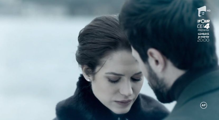 bandicam 2018-03-23 13-44-54-772 - 01 cap rand - alex si sonia