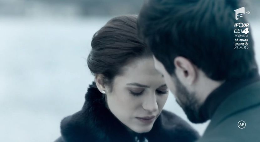 bandicam 2018-03-23 13-44-54-999 - 01 cap rand - alex si sonia