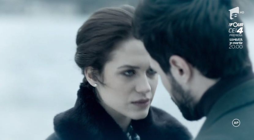 bandicam 2018-03-23 13-44-55-188 - 01 cap rand - alex si sonia