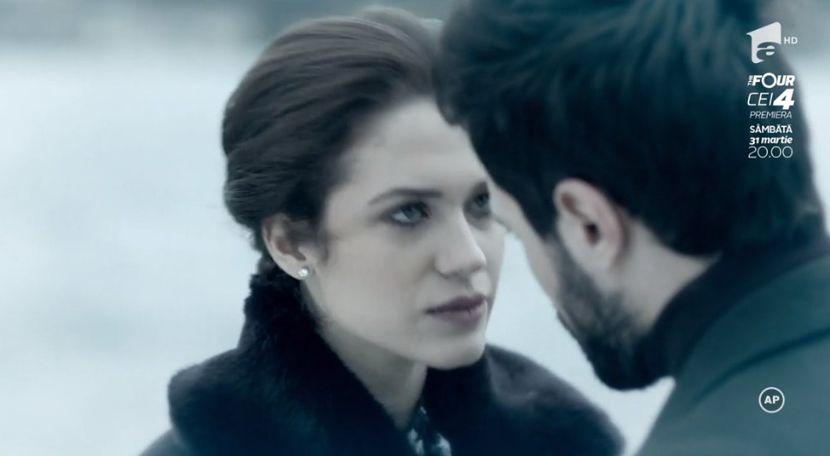 bandicam 2018-03-23 13-44-55-419 - 01 cap rand - alex si sonia