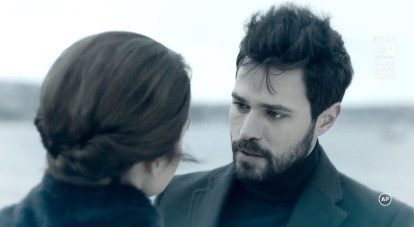 bandicam 2018-03-23 13-44-56-992 - 01 cap rand - alex si sonia