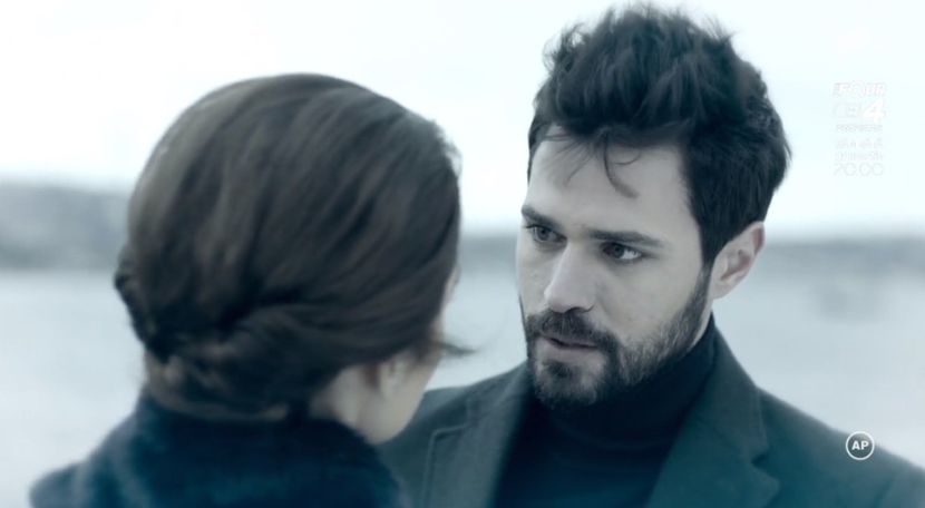 bandicam 2018-03-23 13-44-58-855 - 01 cap rand - alex si sonia