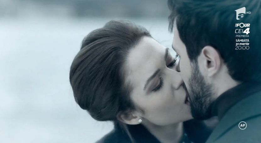 bandicam 2018-03-23 13-44-59-802 - 01 cap rand - alex si sonia