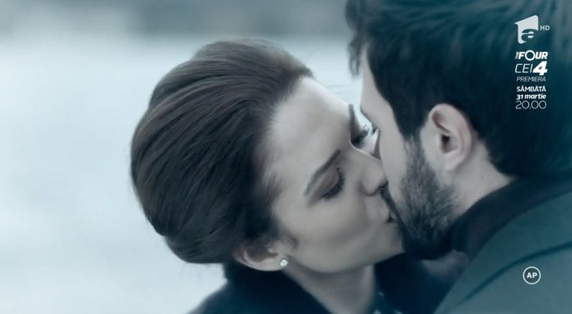 bandicam 2018-03-23 13-45-00-020 - 01 cap rand - alex si sonia