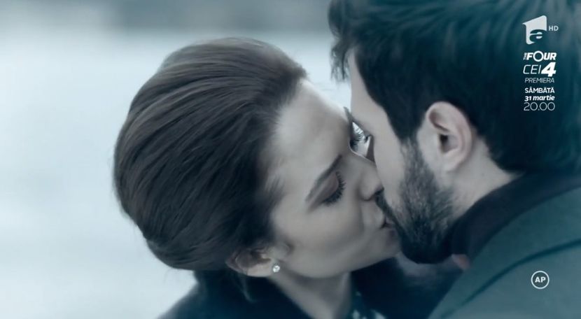 bandicam 2018-03-23 13-45-00-268 - 01 cap rand - alex si sonia