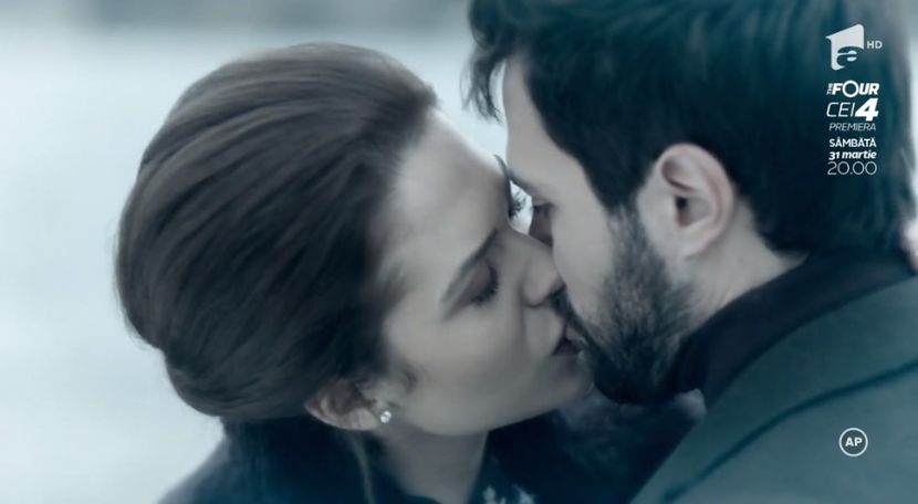 bandicam 2018-03-23 13-45-00-939 - 01 cap rand - alex si sonia