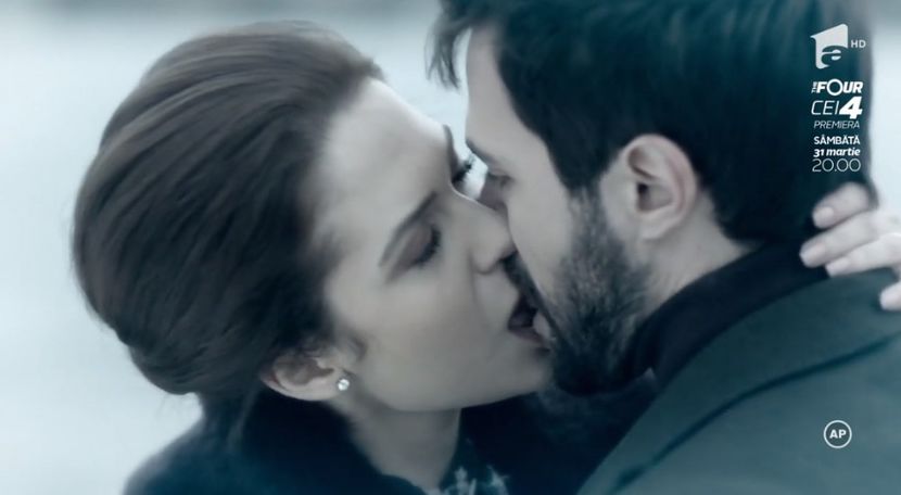 bandicam 2018-03-23 13-45-01-122 - 01 cap rand - alex si sonia