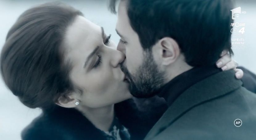 bandicam 2018-03-23 13-45-01-605 - 01 cap rand - alex si sonia