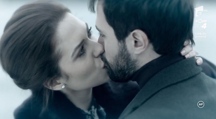 bandicam 2018-03-23 13-45-01-894 - 01 cap rand - alex si sonia