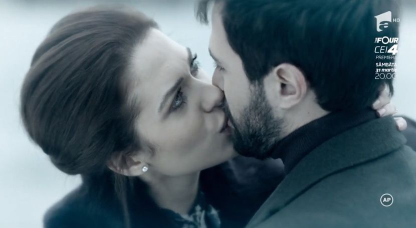 bandicam 2018-03-23 13-45-02-381 - 01 cap rand - alex si sonia