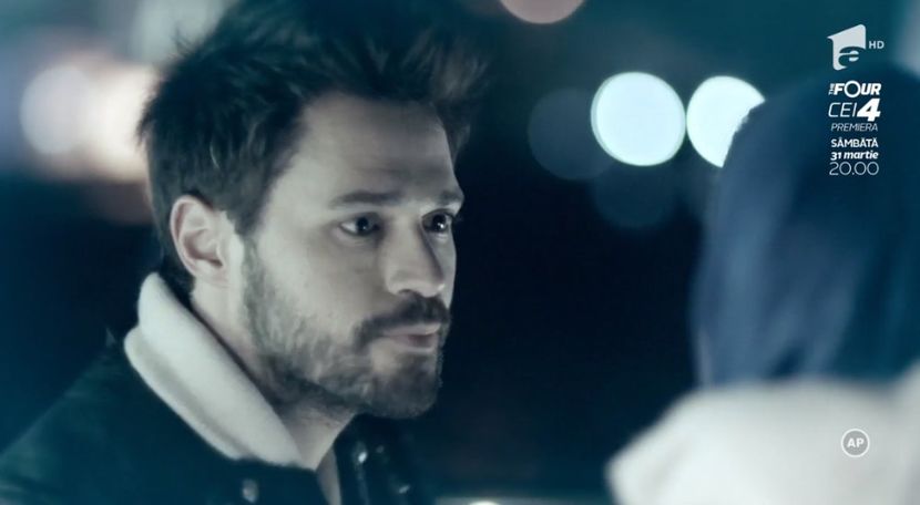 bandicam 2018-03-23 13-45-02-611 - 01 cap rand - alex si sonia