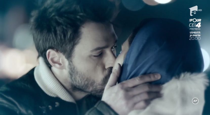 bandicam 2018-03-23 13-45-03-866 - 01 cap rand - alex si sonia