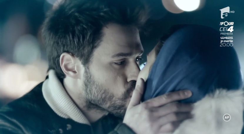 bandicam 2018-03-23 13-45-04-097 - 01 cap rand - alex si sonia