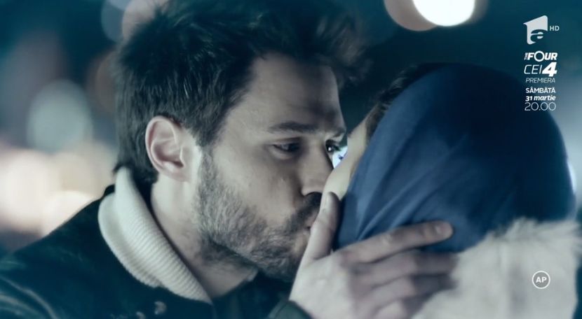 bandicam 2018-03-23 13-45-04-349 - 01 cap rand - alex si sonia