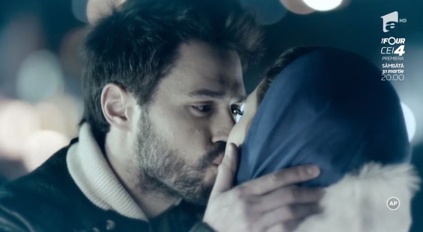 bandicam 2018-03-23 13-45-04-593 - 01 cap rand - alex si sonia