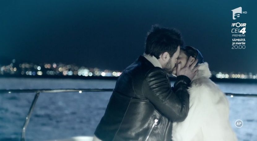 bandicam 2018-03-23 13-45-05-084 - 01 cap rand - alex si sonia