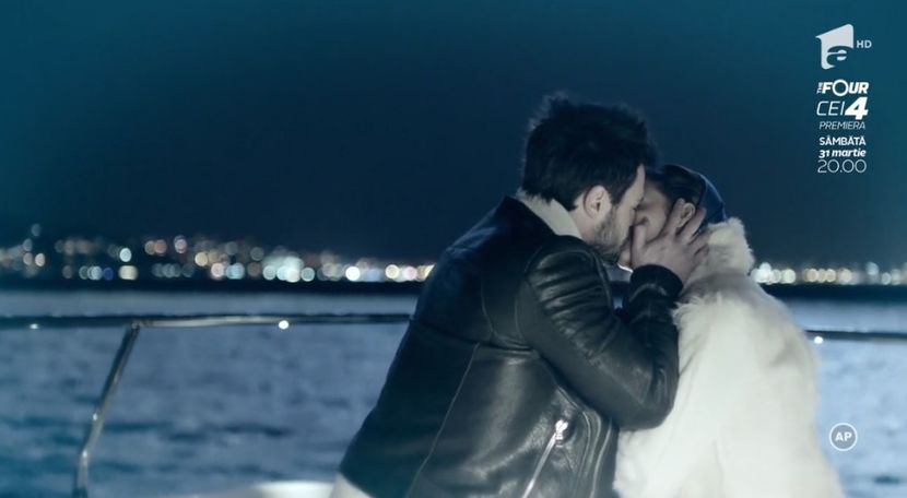 bandicam 2018-03-23 13-45-06-167 - 01 cap rand - alex si sonia