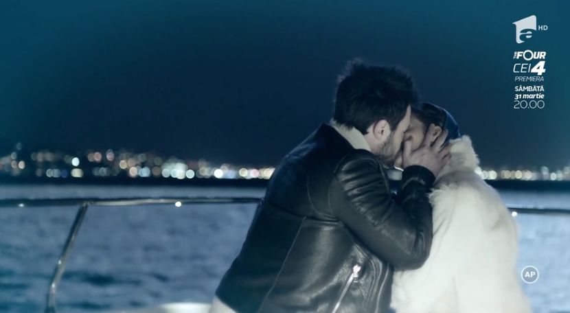 bandicam 2018-03-23 13-45-06-466 - 01 cap rand - alex si sonia