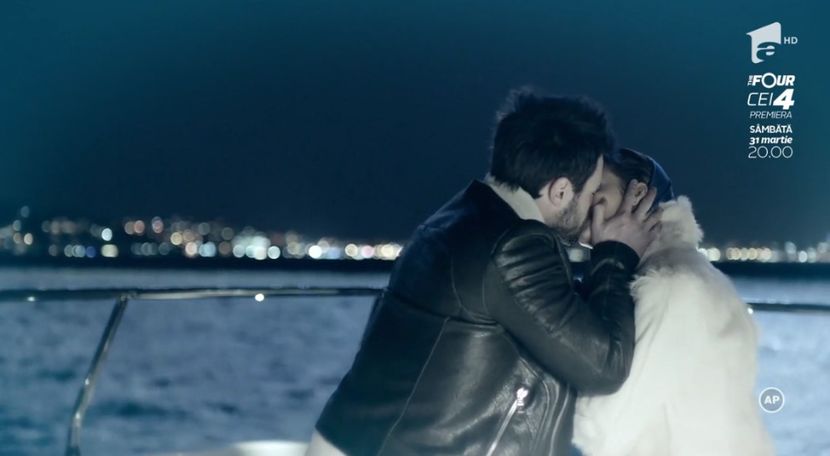 bandicam 2018-03-23 13-45-06-712 - 01 cap rand - alex si sonia