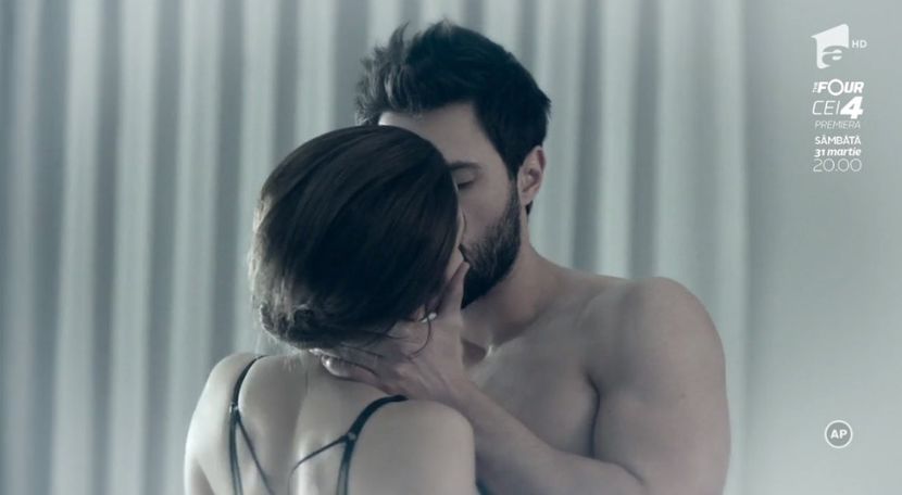 bandicam 2018-03-23 13-45-07-676 - 01 cap rand - alex si sonia