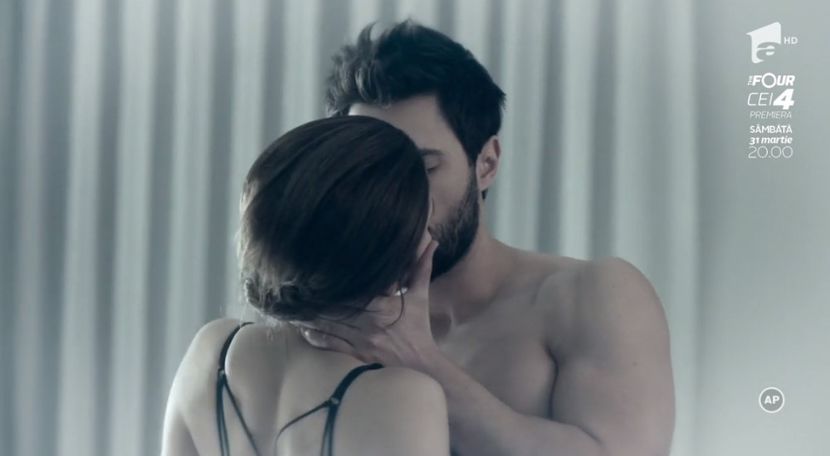 bandicam 2018-03-23 13-45-07-916 - 01 cap rand - alex si sonia