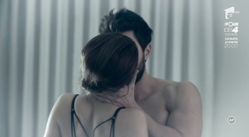 bandicam 2018-03-23 13-45-08-164 - 01 cap rand - alex si sonia