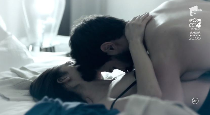 bandicam 2018-03-23 13-45-10-155 - 01 cap rand - alex si sonia