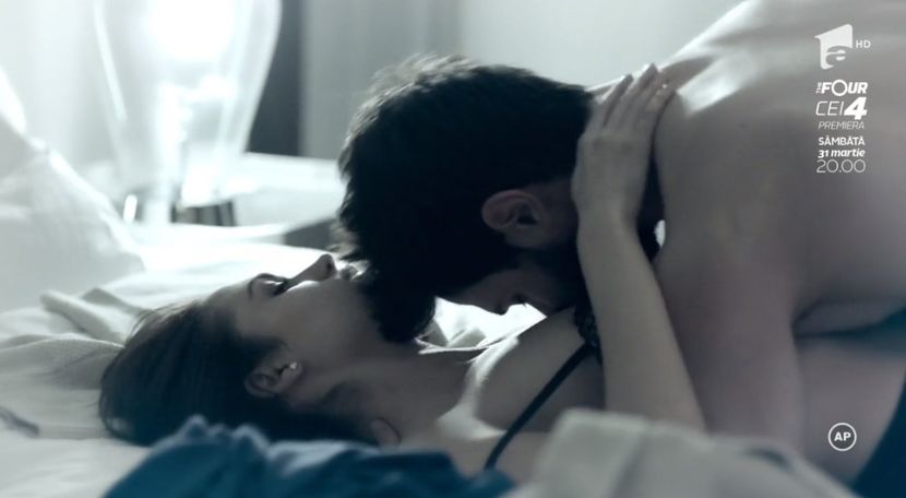 bandicam 2018-03-23 13-45-10-407 - 01 cap rand - alex si sonia