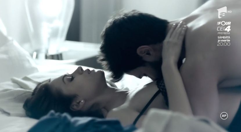 bandicam 2018-03-23 13-45-10-632 - 01 cap rand - alex si sonia