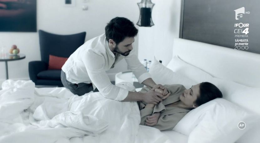 bandicam 2018-03-23 13-45-13-157 - 01 cap rand - alex si sonia